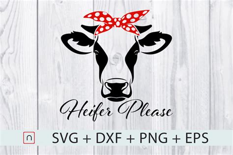 Check spelling or type a new query. SVG,CUT FILE,Not Today,Heifer Please,Heifer svg,farmer svg ...