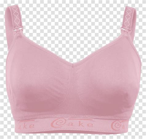 Pink Bra Picture Brassiere Clothing Apparel Lingerie Underwear
