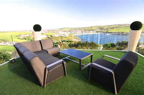 Lifetime glass balcony balustrade railing glass standoff for stairs. Glass Patio Railings | Glass Balustrades | Balcony Systems
