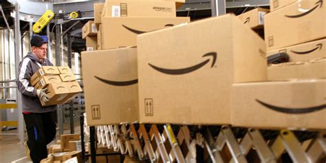 Enjoy exclusive amazon originals as well as popular movies and tv shows. Amazon Hiking Price Of Prime To $99 | HuffPost