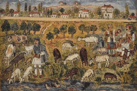 Κωνσταντινος βολανακης νικολαος γυζης γεωργιος ιακωβιδης νικηφορος λυτρας συμεων σαββιδης πολυχρονης λεμπεσης νικολαος κουνελακης νικολαος λυτρας θεοφιλος. ΕΘΝΙΚΗ ΠΙΝΑΚΟΘΗΚΗ ΕΘΝΙΚΗ ΠΙΝΑΚΟΘΗΚΗ ΜΟΥΣΕΙΟ ΑΛΕΞΑΝΔΡΟΥ ΣΟΥΤΣΟΥ (With images) | Πίνακες ...