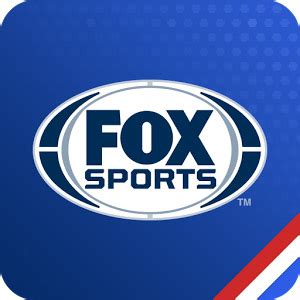 With fox sports go, you can watch all nba, mbl, nhl, and other regional games. De 25 beste Chromecast apps op een rijtje