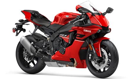 Find the right yamaha motorcycle for your next adventure. 2019 Yamaha YZF-R1 Guide • Total Motorcycle