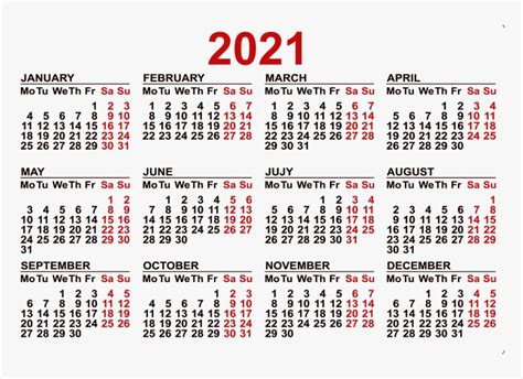 Anticipate a los días festivos de tu provincia y planifica tus vacaciones. Calendario 2021 Png | Printable March