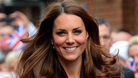 Royal Commentators Condemn Tasteless Picture Of Kate