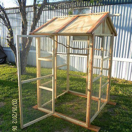 Our top picks engage your students as they after releasing your butterflies, you can sanitize the habitat with a 10% bleach solution. Butterfly cages and habitats for the serious butterfly ...