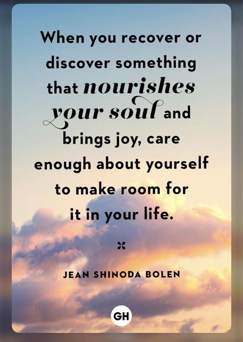 Please Share Some Ways That You Have Been Nourishing Your Soul This