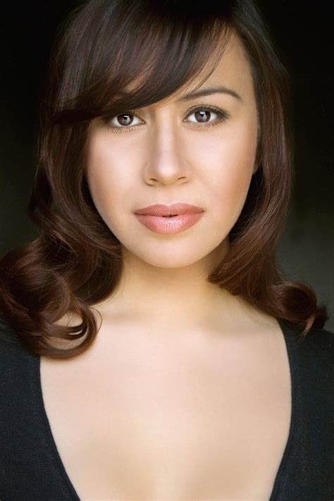 I'm kind of like these chips. Tonantzin Esparza | George Lopez Wiki | FANDOM powered by ...