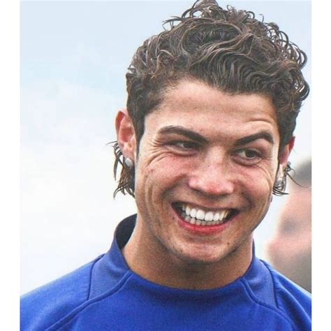 100 Famous Cristiano Ronaldo Hairstyles Man Haircuts