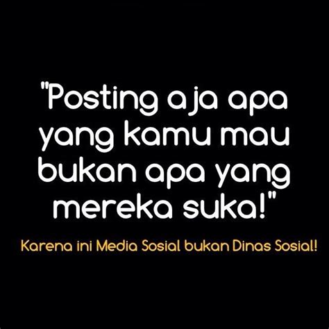 Quotes Lagu Galau - Kumpulan Quotes Galau