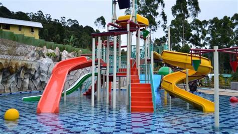 Jasa kontraktor bangunan dan bangun rumah berpengalaman & terpercaya. 0816-585-648 (Indosat) Jasa Kontraktor Waterpark Bandung ...