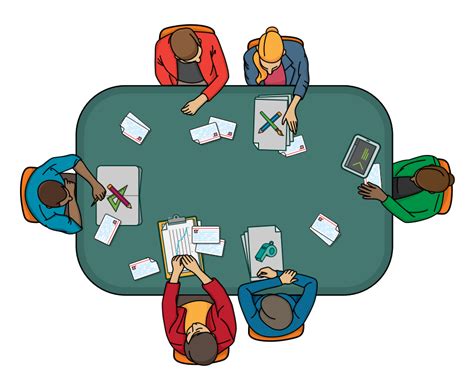 A use case describes a set of interactions between a system and actors (where 'actor' refers to people, or other systems: User Stories and User Story Examples by Mike Cohn