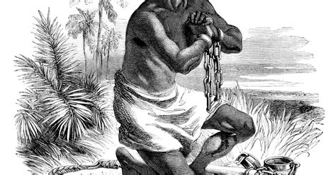 Abolição da escravatura no Brasil José do Patrocínio fundou a Sociedade Brasileira Contra a