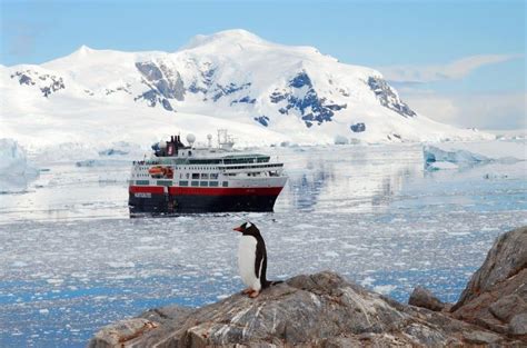 View all 15 cruise lines with webcams track a hurtigruten's ship. Hurtigruten gründet globale Stiftung zum Schutz der ...