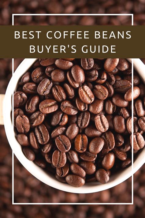 While purchasing coffee beans from a local shop is likely the best way to ensure freshness, that doesn't mean that you can't get freshly roasted coffee companies that roast to order typically get your beans to you within a few days, as their whole operation places a high value on delivering beans. 12 Best Coffee Beans of 2020 - Buyer's Guide (With images ...