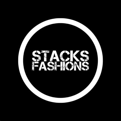 stacks fashions