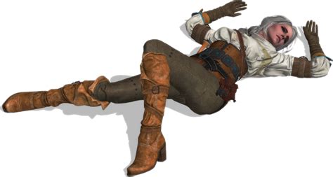 Diare merupakan kondisi peningkatan frekuendi bab yang bisa terjadi dua sampai tiga kali pada seseorang. Ciri Fallen 2 by FallenParty on DeviantArt