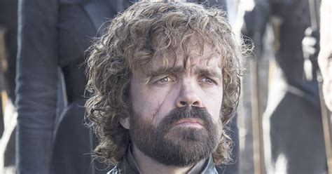 Tyrion Lannister Jon Snow Letter Game Of Thrones