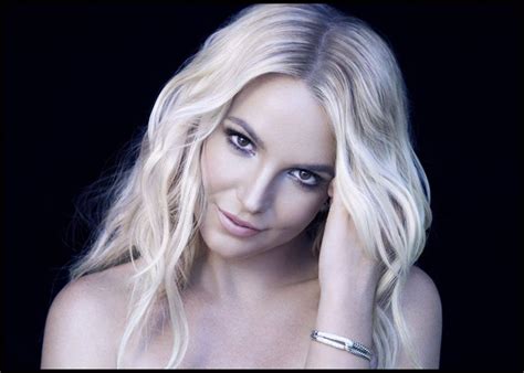 britney spears releases slumber party featuring tinashe