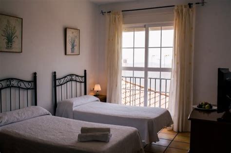Cámaras en vivo en españa, cámaras en vivo en andalucía, cámaras en vivo en aragón, cámaras en vivo en canarias, cámaras en vivo en cantabria, cámaras en. HOTEL EL DUQUE (Medina-Sidonia, Cádiz): opiniones ...