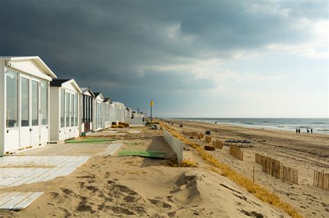 Zandvoort campgrounds zandvoort hostels zandvoort casinos zandvoort family hotels romantic hotels in zandvoort zandvoort green hotels zandvoort beach hotels zandvoort spa resorts. Zandvoort Beach Beach Houses Stock Photo - Download Image ...