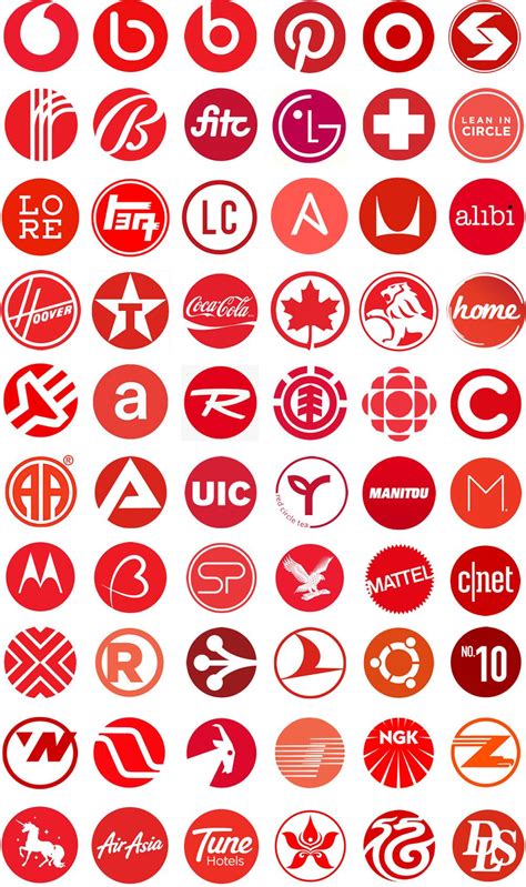 Top 99 Website Logo Red Most Viewed And Downloaded