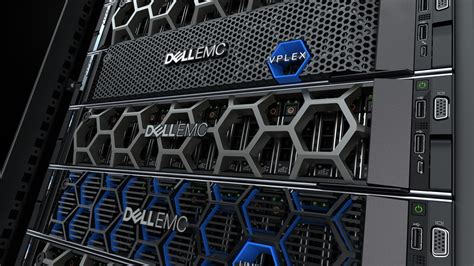 Dell Emc Outils De Sauvegarde Et De Protection De Données
