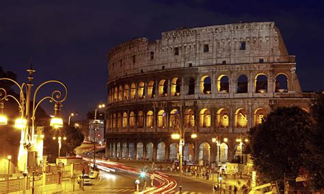 Archaeologists' findings may prove Rome a century older than thought