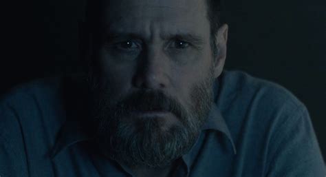 The bad batch trailer #1 (2017): Trailer Jim Carrey Gets Super Serious to Hunt a Sadistic ...