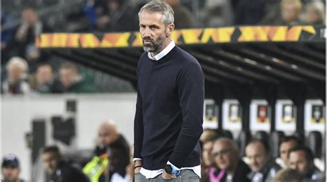 Jun 22, 2021 · marco reus is set to remain borussia dortmund captain under the club's new coach, marco rose, according to bild. Mönchengladbach-Trainer Rose nach 0:4-Klatsche gegen ...