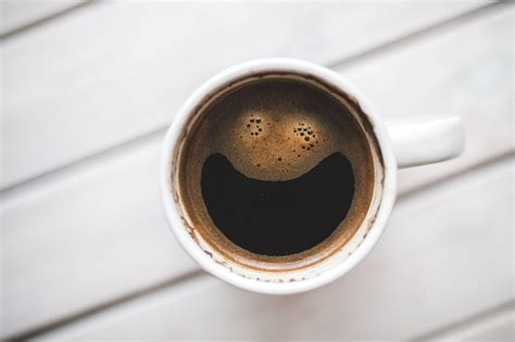 Check spelling or type a new query. Quotes Tentang Kopi yang Bijak dan Penuh Filosofi - Alfabetis
