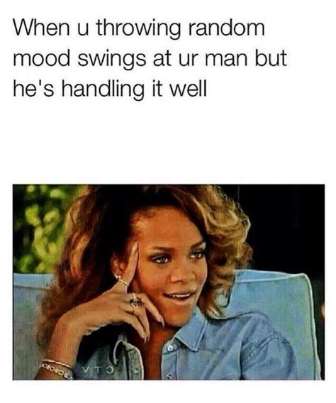 61 Funny Boyfriend Memes That People Crazy In Love Will Relate To