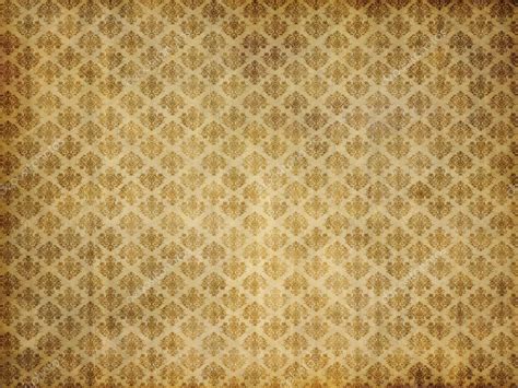 Vintage Damask Wallpaper — Stock Photo © Clearviewstock 9170512