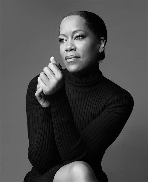 Regina King Is On The 2019 Time 100 List