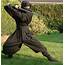 Understanding Ninja Clothing And Gears  HubPages
