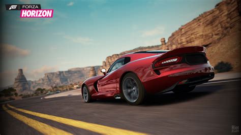 Forza Horizon Repack By Masquerade Gtorrnet Our Passion Is Gaming