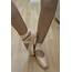 Pointe Shoes Wallpaper 62  Images