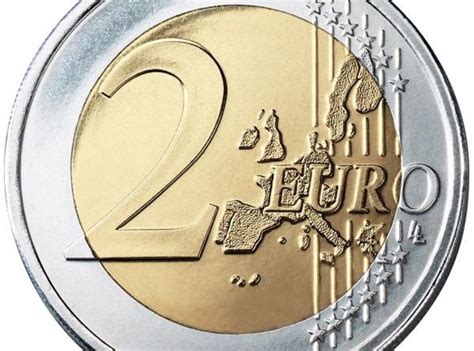 2 Euro Cipro Archivi Monete Euro