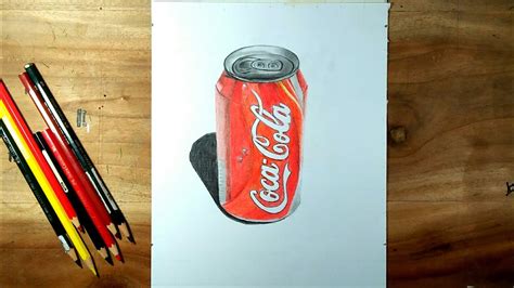 Menggambar model merupakan kegiatan menggambar dengan menentukan objek gambar berupa objek tiga dimensi yang digambar atau direkam diatas bidang dua dimensi dengan ketentuan, kemiripan/ ketepatan, bentuk dan warna. Sketsa Botol Sprite / Soft Drink Sprite Logo Beverage Can ...