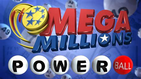 This american lottery offers the largest jackpot, but also the largest secondary prizes in the business. Powerball jackpot winning numbers drawn