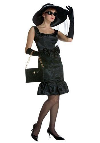 uptown girl costume bond girl outfits party outfits for women halloween costumes for girls