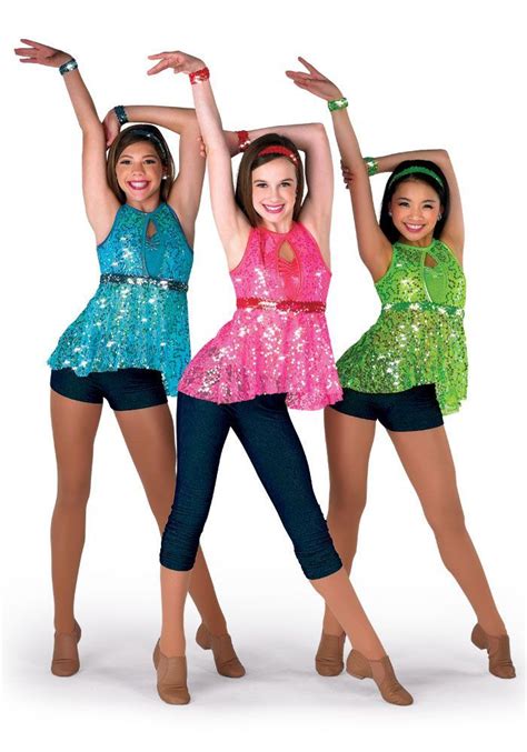 14400 Payphone Tunic Dance Outfits Jazz Dance Costumes Dance