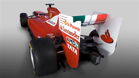 Check spelling or type a new query. New Ferrari livery is blue and orange!! - F1 Colours