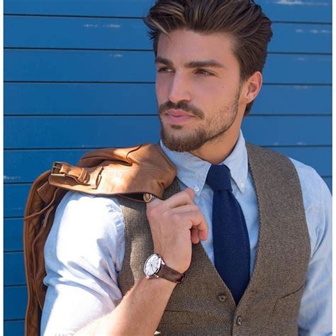 Mariano Di Vaio Pictures Popsugar Love And Sex