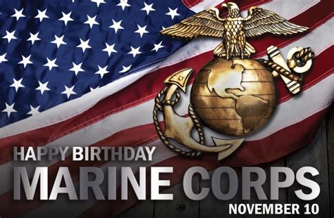 happy marine corps 248th birthday 2023 quotes wishes and messages