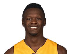 Julius randle's 2k rating weekly movement. Julius Randle Stats, Video, Bio, Profile | NBA.com