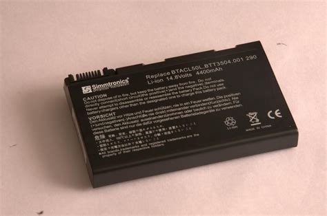 Foremost business consultant in new delhi. Simmtronics Infotech Pvt Ltd | Laptop battery, Electronic ...