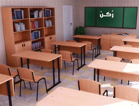 وقد أجمعت معظم الاحصائيات والمصادر على ترتيب قائمة بعشر لغات في العالم هي الأكثر انتشارا من حيث عدد المتكلمين فيها ونسبتهم من عدد سكان العالم. تفسير رؤية المدرسة في المنام لابن سيرين - موقع رُكن