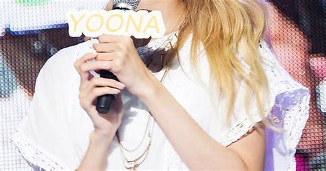 150707 Yoona Girls Generation Party Banyantree Album On Imgur