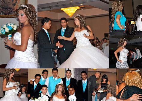 Quinceañera Party Ideas Photo 6 Of 9 Catch My Party